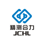 北京精测合力科技开发有限公司