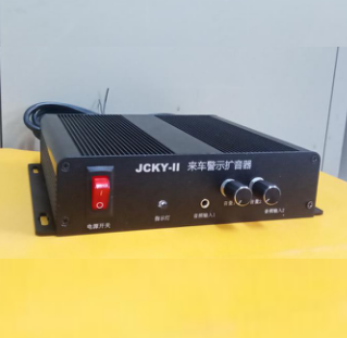 B{)XL}0VQ(GFUU3([L$`EZS