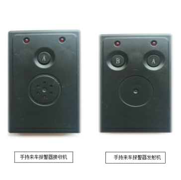 G$[B~5(RPQTB7)LZ5{GDGCL