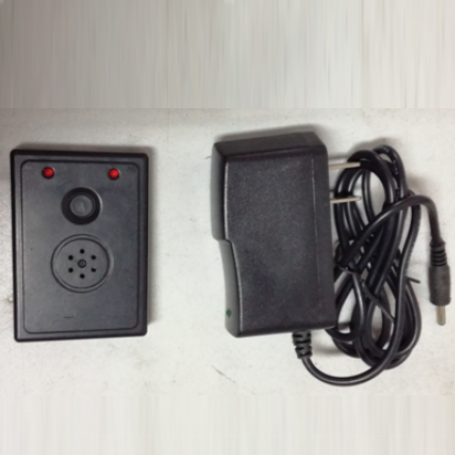 $TYVK%2TQ@MPRON6P(P{U46